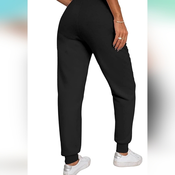 Yeokou women's jogger pants - Picture 3 of 12